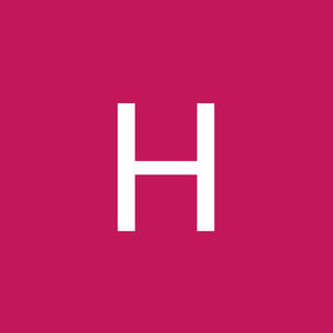 Meet your Posher, Harshini